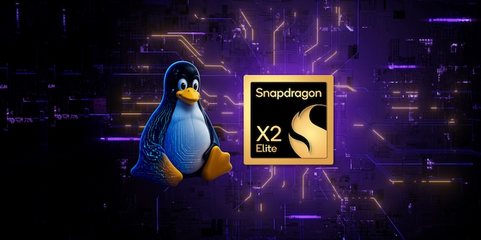 Qualcomm Qualcomm