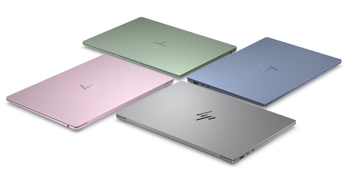 HP