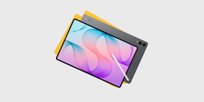 Samsung Samsung