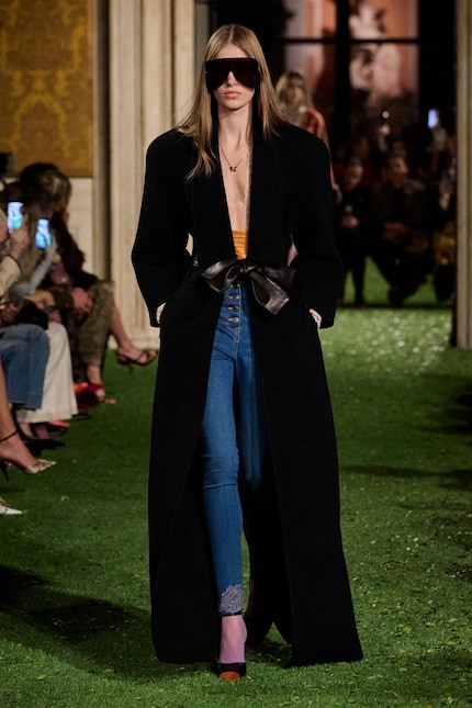 Valentino herfst/winter 26
