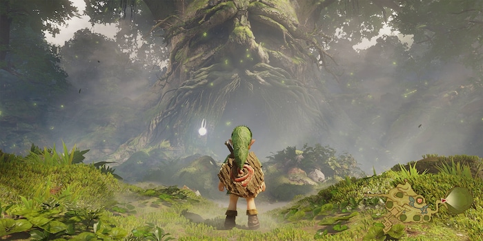 Nintendo Nintendo