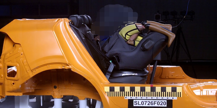 ADAC
