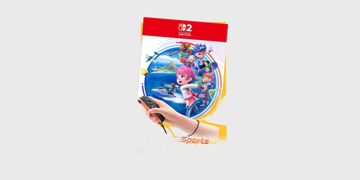 Nintendo Nintendo