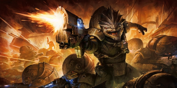 Bioware/"Mass Effect 5" Bioware/"Mass Effect 5"