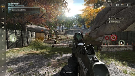 PS5 Pro