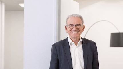 Der EDÖB Adrian Lobsiger startet eine Untersuchung.