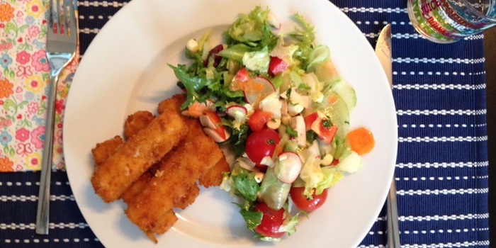 Can be done - but not at Christmas for the friends! Can be done - but not at Christmas for the friends!