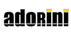 Logo de la marque adorini