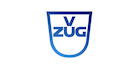 Logo del marchio V-Zug