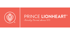 Logo der Marke Prince Lionheart