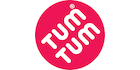 Logo der Marke Tum Tum