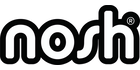 Logo der Marke Nosh