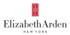 Logo del marchio Elizabeth Arden