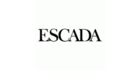 Logo de la marque Escada
