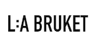 Logo der Marke L:A Bruket