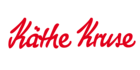 Logo de la marque Käthe Kruse