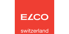 Logo de la marque Elco