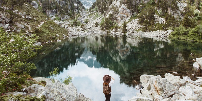 Trouvez un appareil photo pour vos vacances. Trouvez un appareil photo pour vos vacances.