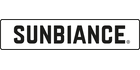 Logo der Marke Sunbiance