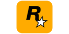 Logo de la marque Rockstar
