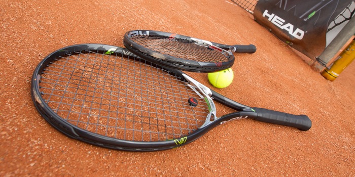 Wir haben den MxG 3 (Schwarz/Grün) und den MxG 5 (Schwarz/Rot) für euch getestet. Bild: Nikolas Reigel, CC Media. Wir haben den MxG 3 (Schwarz/Grün) und den MxG 5 (Schwarz/Rot) für euch getestet. Bild: Nikolas Reigel, CC Media.