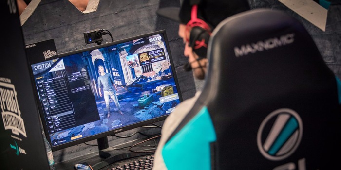 Immagine: ESL