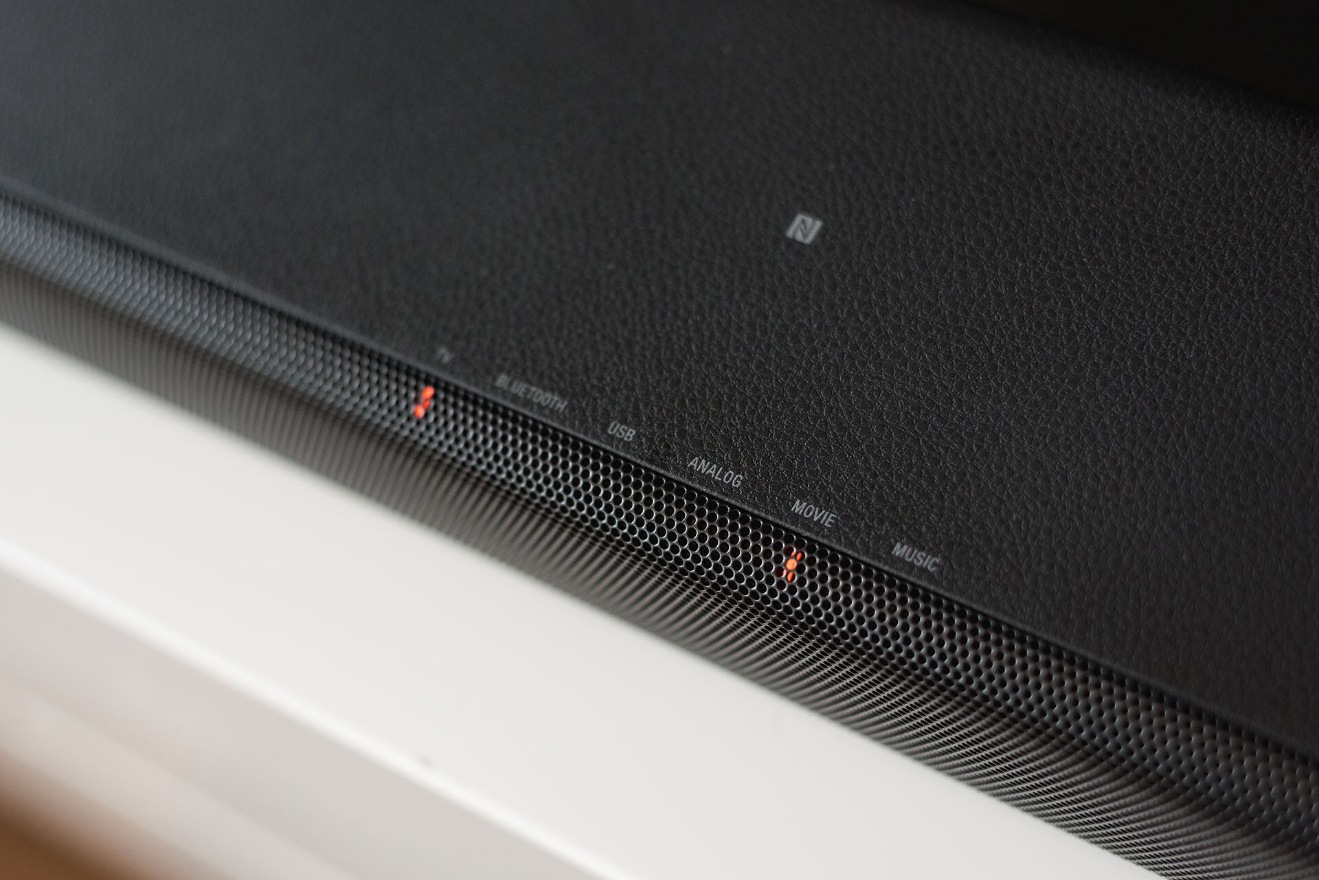 Sony HT-MT300: A little thing with a big bang - Digitec