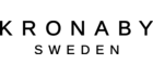 Logo del marchio Kronaby