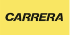 Logo de la marque Carrera