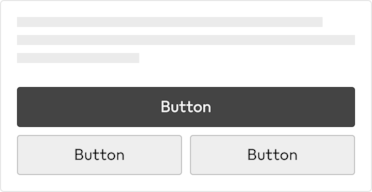 do-half-width