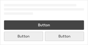 do-half-width