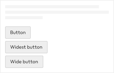dont-widths