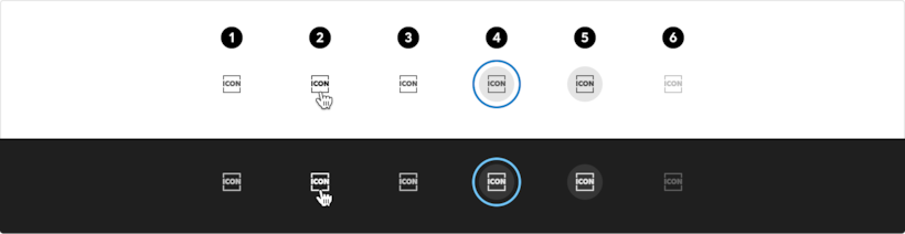states-iconbutton-galaxus