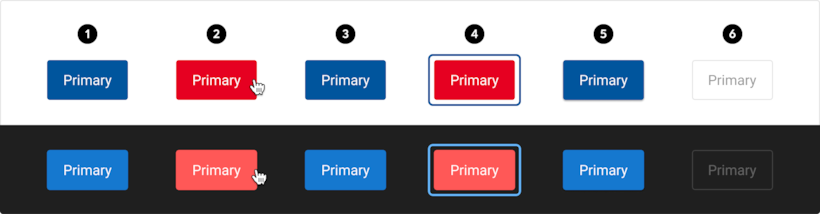 states-primary-digitec