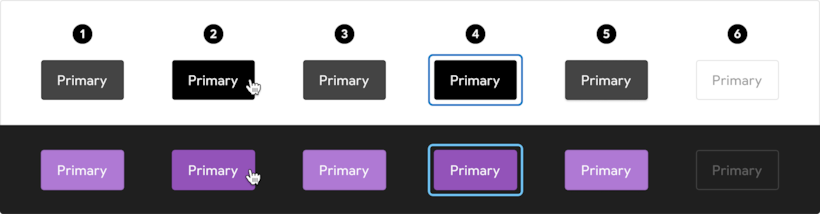 states-primary-galaxus