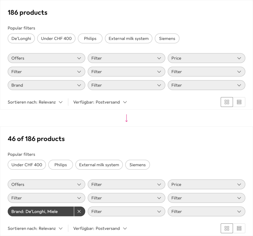 product-filters-D