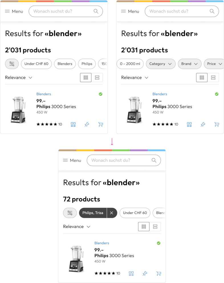 product-filters-M