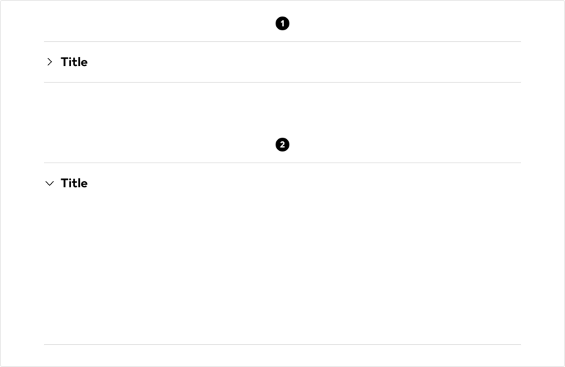 states-desktop