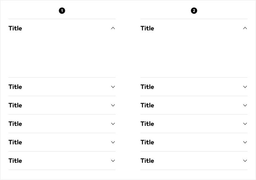 states-mobile