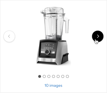 do-user-input