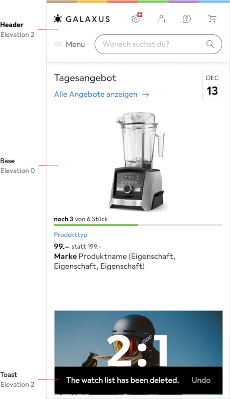 screenshot-example
