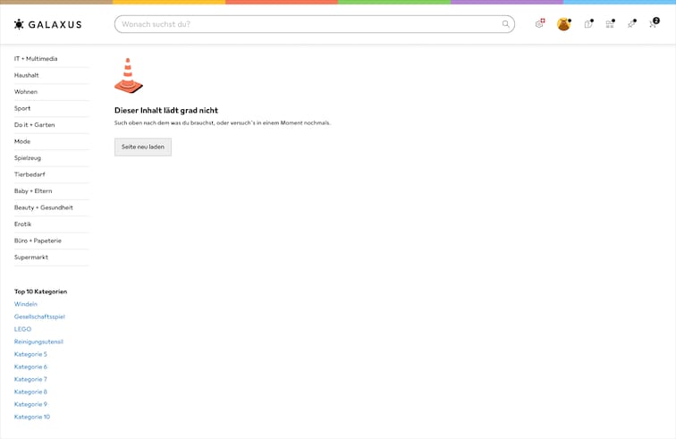 image-error-nav-available
