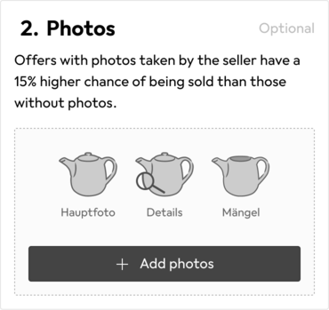 image-do