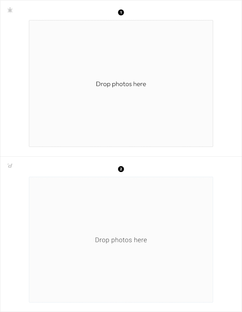 states-drag-d