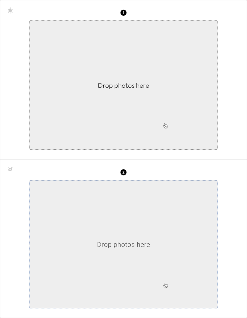 states-drag-hover-d