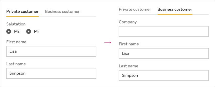 image-do