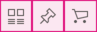 combined-icons