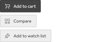 Example