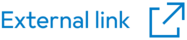 external-link-example