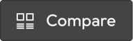 icon-in-button-example